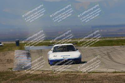 media/Mar-26-2023-CalClub SCCA (Sun) [[363f9aeb64]]/Group 3/Race/